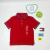 Camisa - Tommy - comprar online