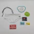 Sunga - Ellus - comprar online