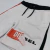 Conjunto - Diesel - comprar online
