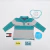 Camisa - Tommy - comprar online