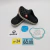 Sapato - Crocs - comprar online