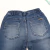 Shorts - Nacional na internet
