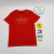 Camiseta - Tommy - comprar online