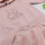Vestido - Calvin Klein - loja online