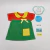 Vestido - Nacional - comprar online