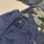 Conjunto - Carter's na internet