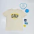 Camiseta - Gap - comprar online
