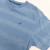 Camiseta - Nautica Kids na internet
