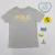 Camiseta - Polo Ralph Lauren - comprar online