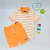 Conjunto - Tommy - comprar online