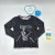 Blusa - John John - comprar online