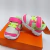 Tênis - Nike na internet
