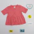 Vestido - Carter's - comprar online