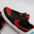 Tênis - Nike - comprar online