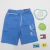 Shorts - Tommy - comprar online