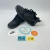 Tênis - Nike - comprar online