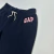 Calça - Gap na internet