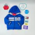 Jaqueta - Tommy - comprar online