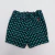 Shorts - Tommy - comprar online