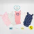 Body - Carter's - comprar online
