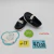 Sapato - Marisol - comprar online