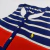 Regata - Polo Ralph Lauren na internet