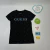 Camiseta - Guess - comprar online