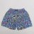 Shorts - Vilebrequin - comprar online