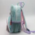 Mochila - Skip Hop na internet