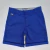Shorts - Lacoste - comprar online