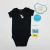 Body - Carter's - comprar online