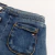 Calça - Tommy - comprar online