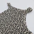 Conjunto - Zara - comprar online