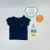 Camiseta - Polo Ralph Lauren - comprar online