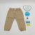 Calça - Baby Club - comprar online