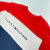 Camiseta - Tommy na internet