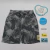 Shorts - Zara - comprar online