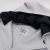 Blazer - Armani na internet
