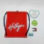 Mochila - Tommy