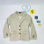 Blazer - Gap - comprar online