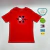 Camiseta - Tommy - comprar online
