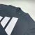 Conjunto - Adidas na internet