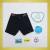Shorts - Gucci - 9/12m - comprar online