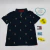 Camisa - Tommy - comprar online