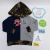 Blusa - Polo Ralph Lauren - comprar online