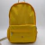 Mochila - Tommy - Hen Grande Estilo