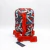Mochila - Tommy - comprar online
