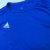 Camiseta - Adidas na internet