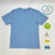 Camiseta - Polo Ralph Lauren - comprar online