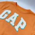 Blusa - Gap na internet